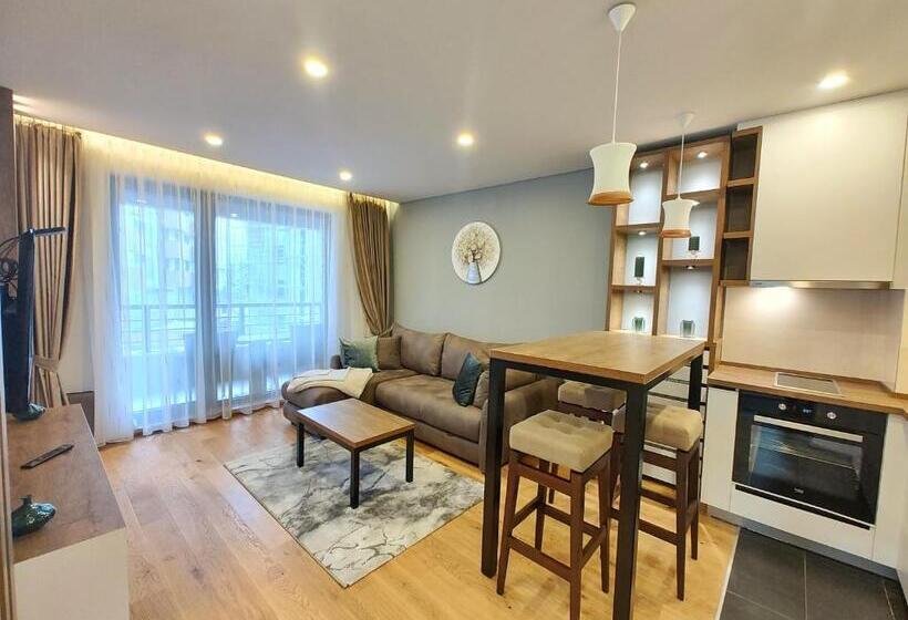 Velika Recepcija Cc Mtv