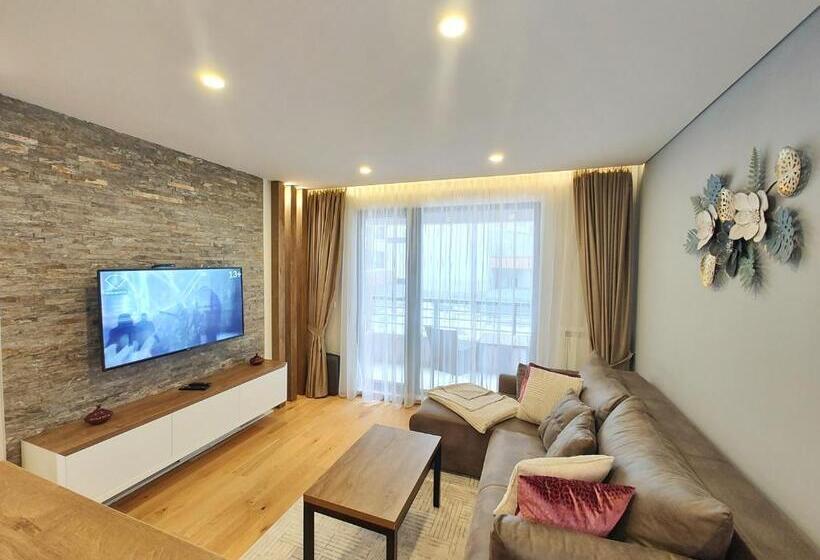 Velika Recepcija Cc Mtv