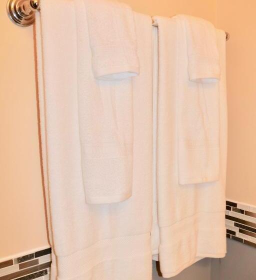 ベッドアンドブレックファースト Desert Dream Haven