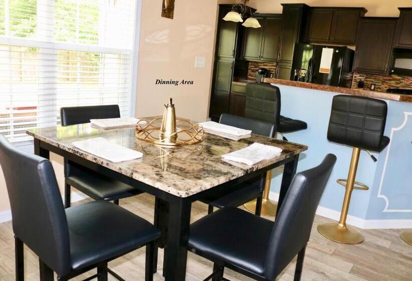 ベッドアンドブレックファースト Desert Dream Haven