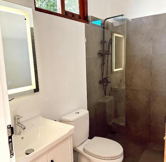 فندق Nomada Villas