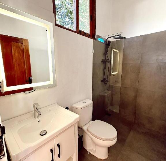 فندق Nomada Villas