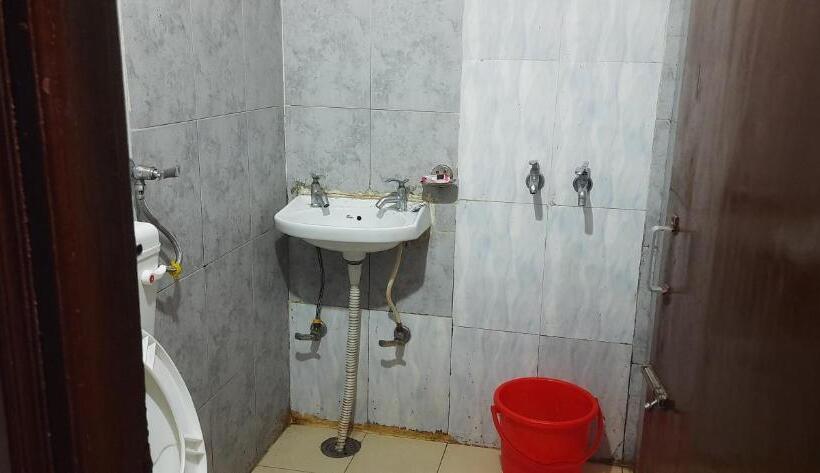 فندق Golden Height