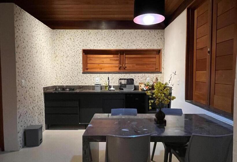 בית מלון כפרי Quinta Do Sossego