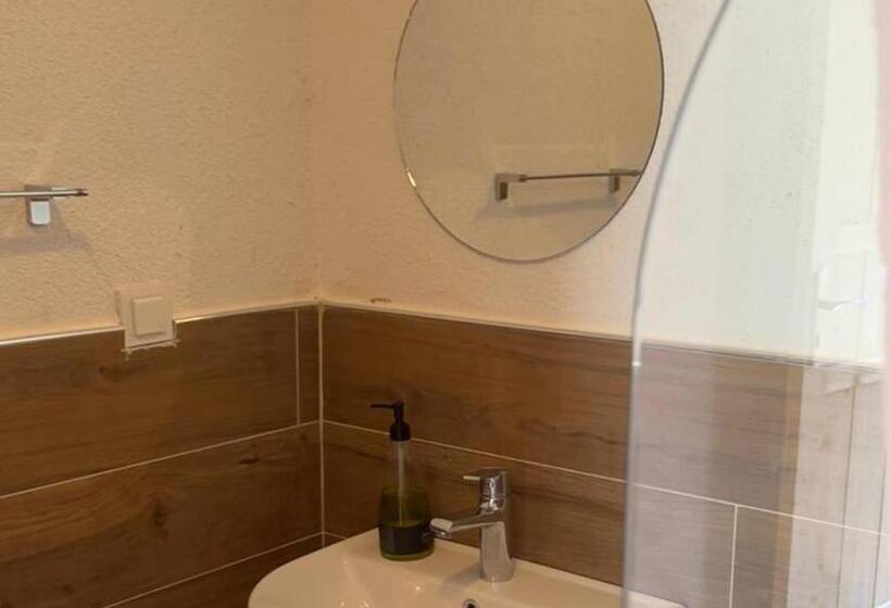 酒店 Yuva Eco Centre