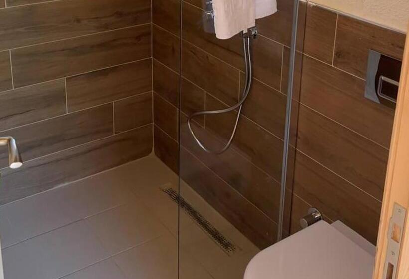 酒店 Yuva Eco Centre