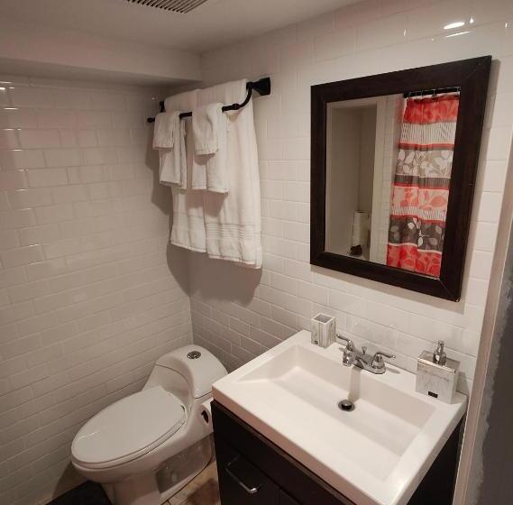 Пансион Jd Cozynest Llc
