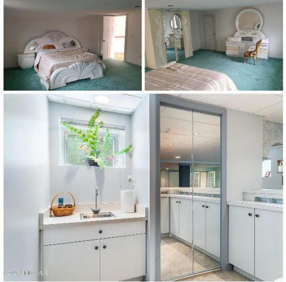 Пансион Luxury Mansion Rentals In Niskayuna, Ny