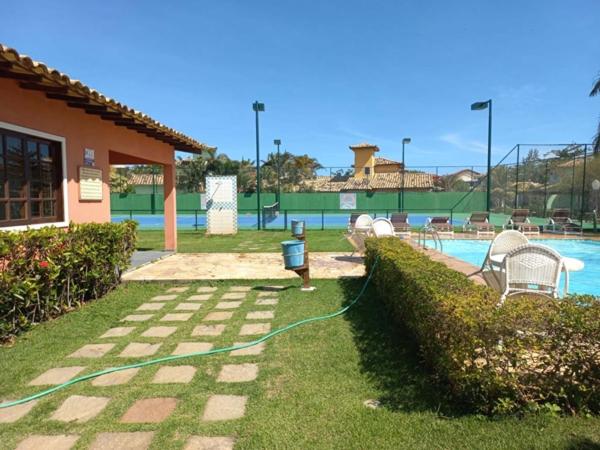 Pansiyon Suite Externa Com Copa, Wifi E Acesso Independente