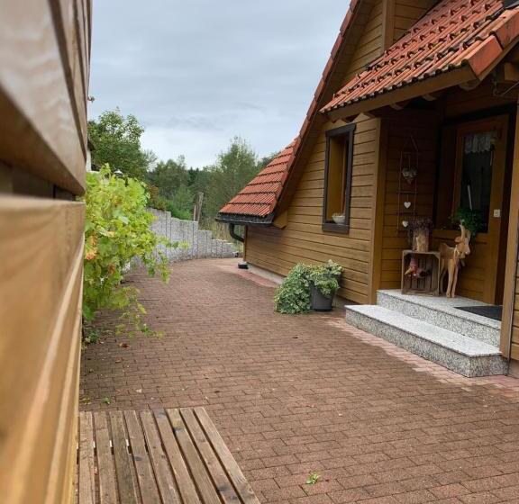 بنسيون Vogelbacher Hof   Dachsberg Im Südschwarzwald