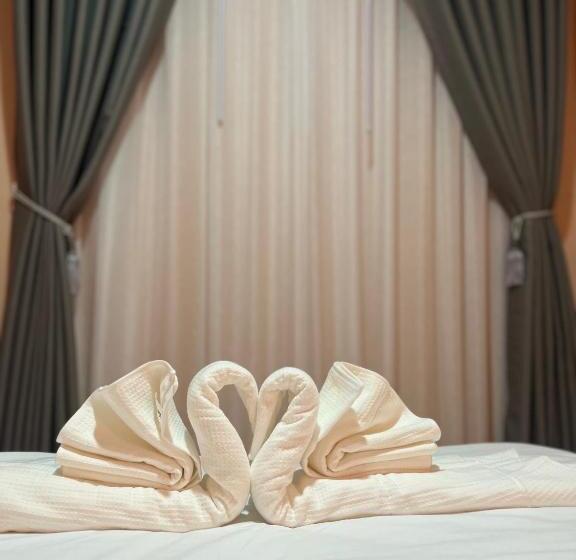 Pepi Resort