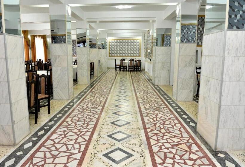 هاستل Casa Simescu I