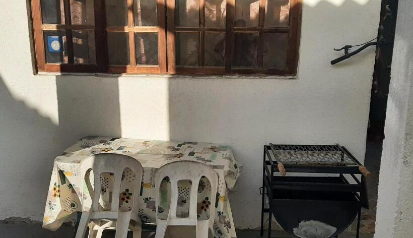 ペンション Casa Próximo Da Praia