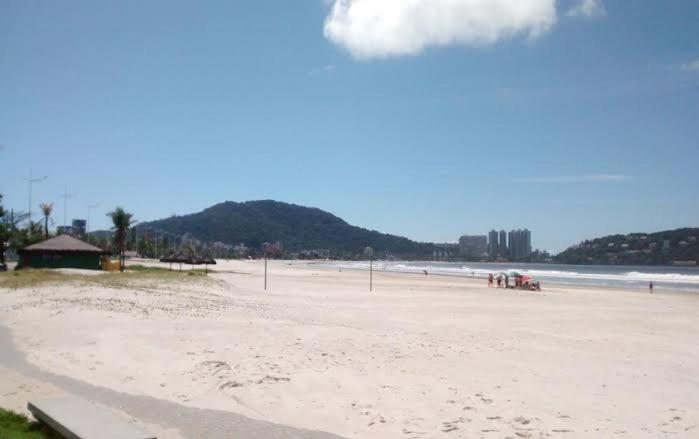 ペンション Casa Próximo Da Praia