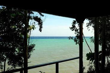 پانسیون Maratua Guesthouse