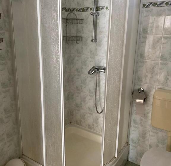 ペンション Patakparti Vendégház