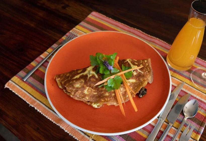 ペンション Stay At Friends Economic Rooms