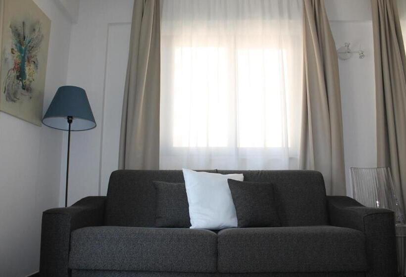 Residence Pola
