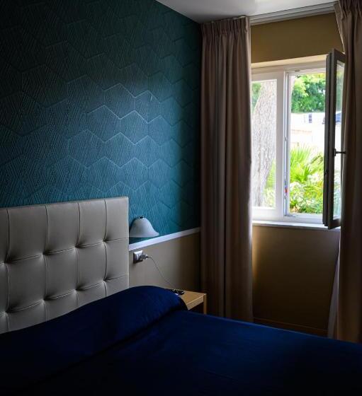 Villaggio Stella Del Sud & Resort