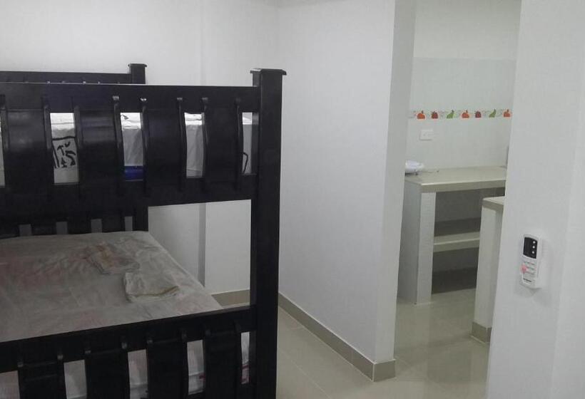 هاستل Bull Shark