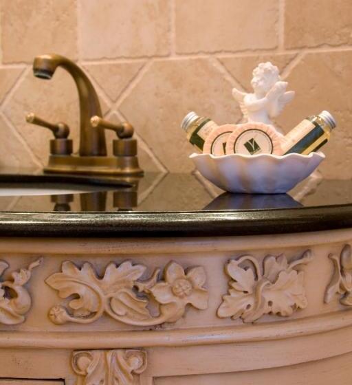 הוסטל Gasthof Sommer