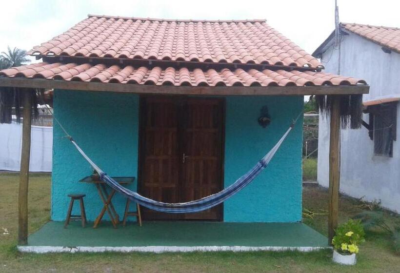 Общежитие Guedes Residence