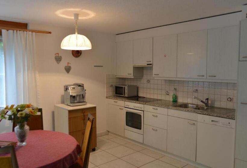 Bed and Breakfast Skihaus Bergheimat   Apartment Zur Piste   Selbstversorgung Oder Ums Eck Gibt Es Ein Gutes Frühstück