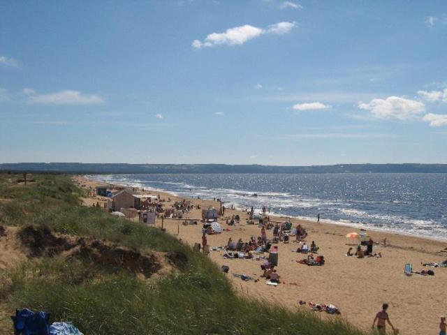 فندق Hallandsgården Mellbystrand