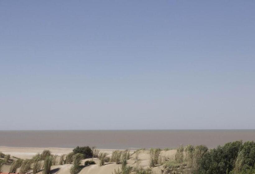 فندق Stella Marina