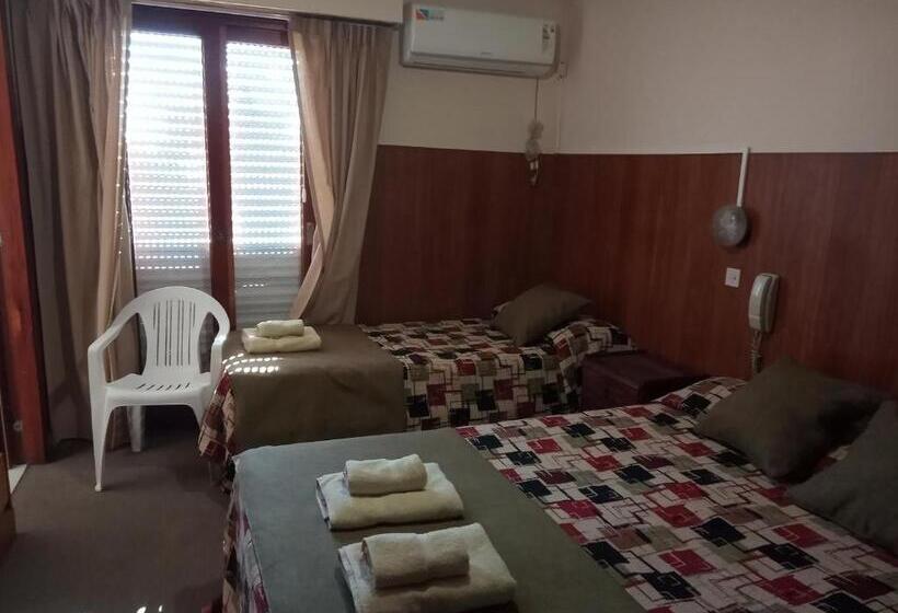 فندق Stella Marina