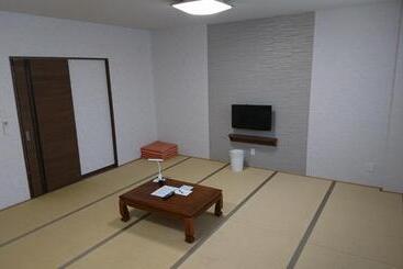 هتل Taiheiyo