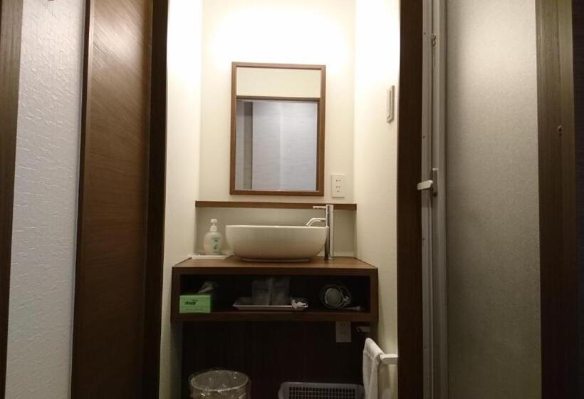 هتل Taiheiyo