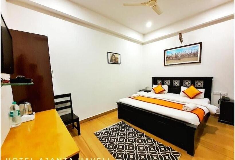 فندق Golden Rose Heritage Desert Safari Camp Jaisalmer