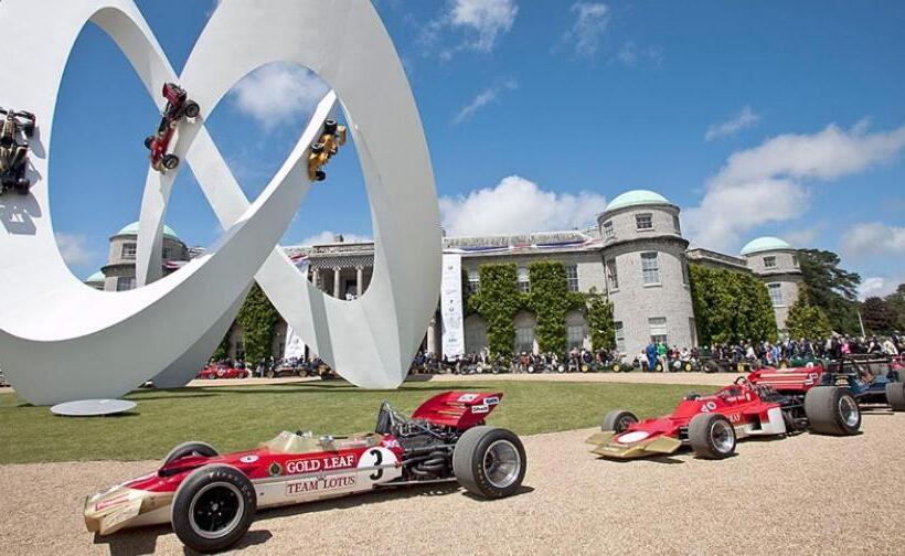 بنسيون Felpham Guest House   Self Catering