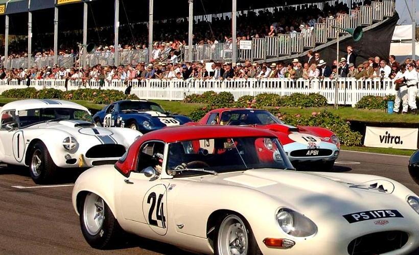 بنسيون Felpham Guest House   Self Catering