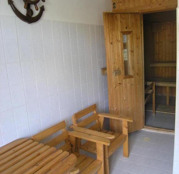 Пансион Penzion Kozel Herlíkovice Krkonoše