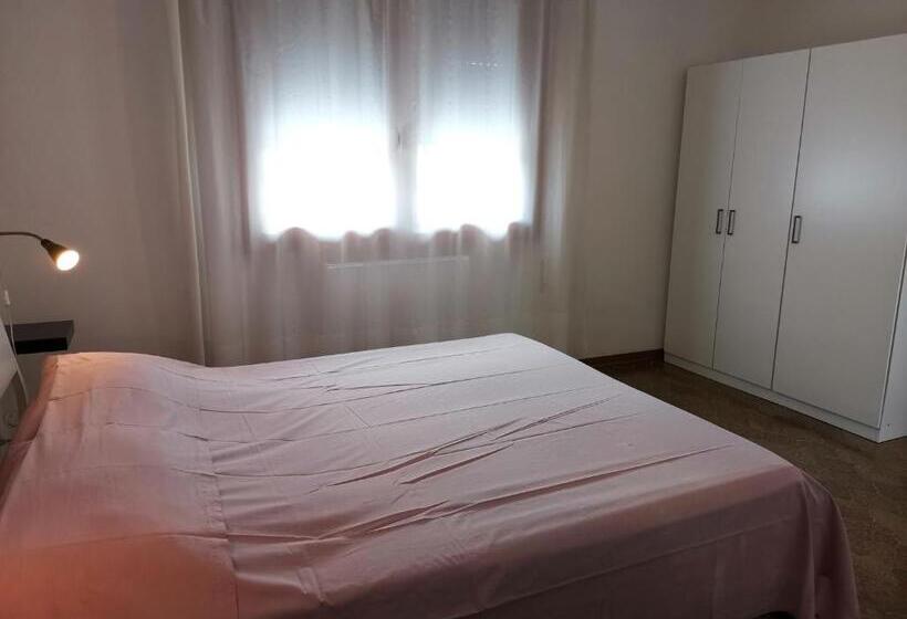 פנסיון Summer S House