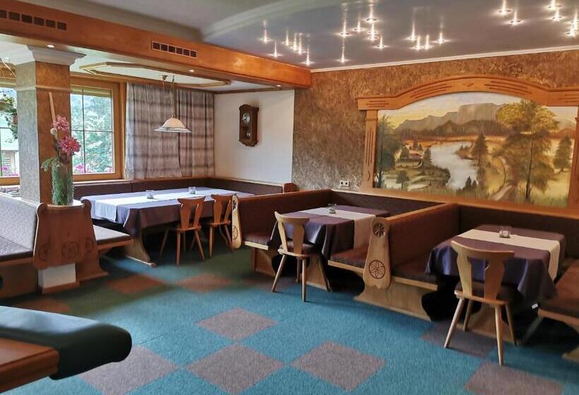 Pension Elisabeth