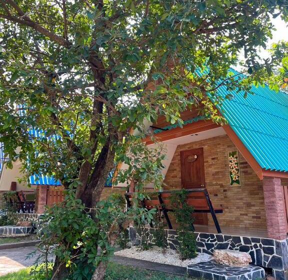 Pijittra Resort