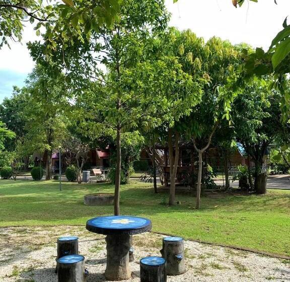 Pijittra Resort