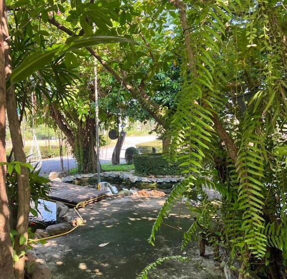 Pijittra Resort