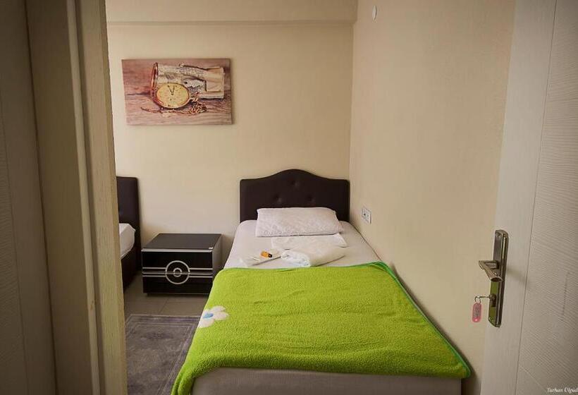 22 Otel
