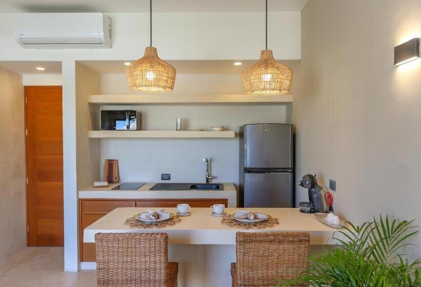 Aparthotel Onda Maya   Adults Only