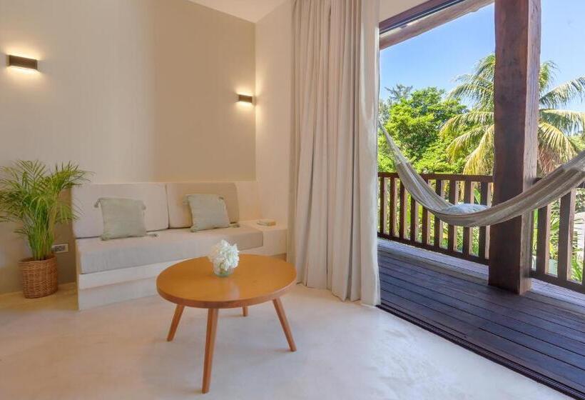 Aparthotel Onda Maya   Adults Only