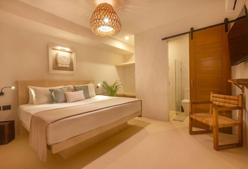 Aparthotel Onda Maya   Adults Only