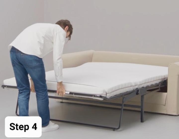 Azure North   Executive Suite