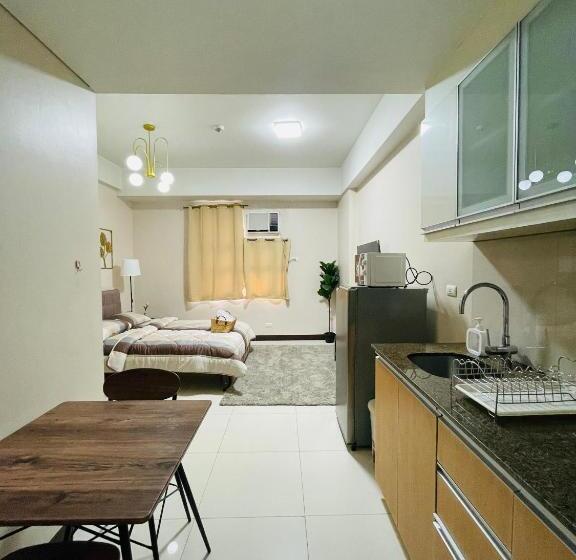 Casa Amari At 101 Newport   Near Naia Terminals