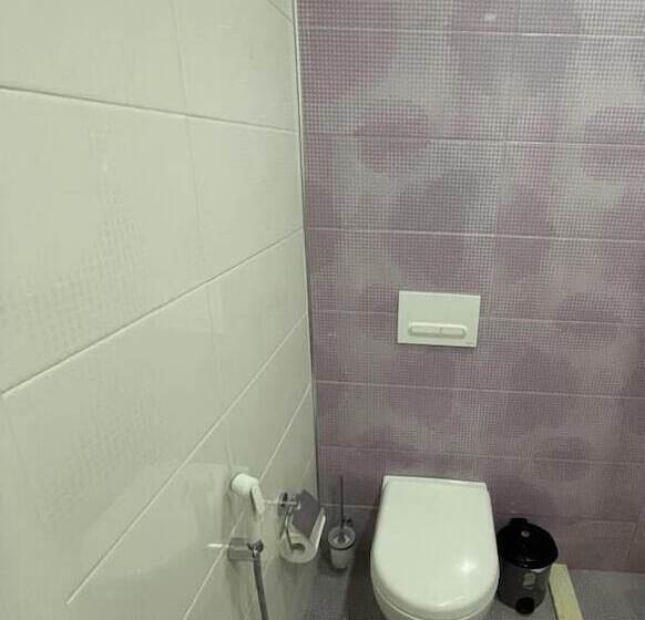 فندق Solo Boutique