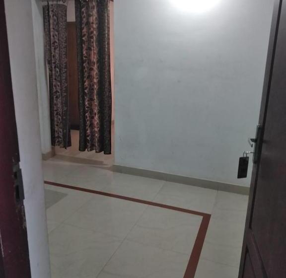 فندق Tms Premier Park Inn