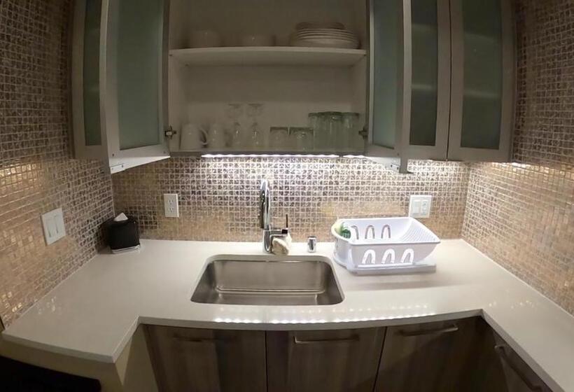 هتل Westgate Las Vegas Resort & Casino Located In The Heart Of Las Vegas Nevada 5minutes Walk To Las Veg